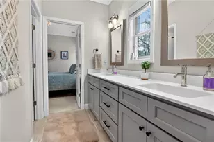 2430 Rose Mill Ct SW, Atlanta, GA 30311 - Photo 51