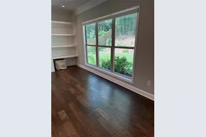 2430 Rose Mill Court SW, Atlanta, GA 30311 - Photo 19