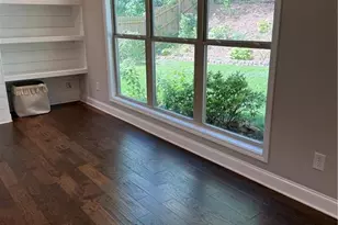 2430 Rose Mill Ct SW, Atlanta, GA 30311 - Photo 19