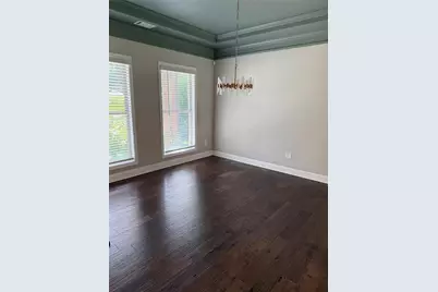 2430 Rose Mill Court SW, Atlanta, GA 30311 - Photo 13