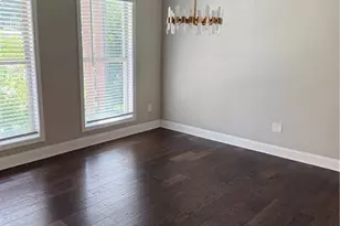 2430 Rose Mill Ct SW, Atlanta, GA 30311 - Photo 13