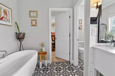 2430 Rose Mill Court SW, Atlanta, GA 30311 - Photo 41