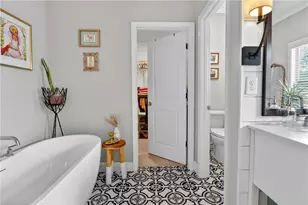 2430 Rose Mill Ct SW, Atlanta, GA 30311 - Photo 41