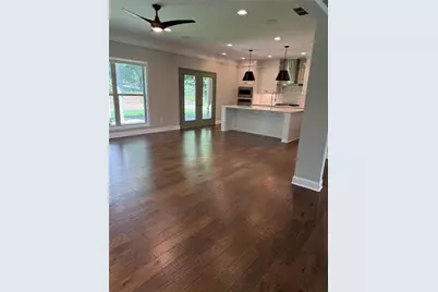 2430 Rose Mill Court SW, Atlanta, GA 30311 - Photo 17