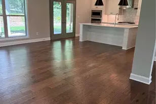 2430 Rose Mill Ct SW, Atlanta, GA 30311 - Photo 17