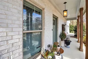 2430 Rose Mill Ct SW, Atlanta, GA 30311 - Photo 11