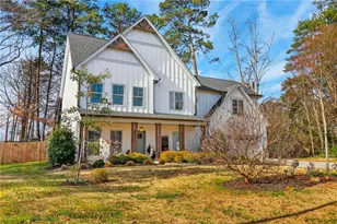 2430 Rose Mill Ct SW, Atlanta, GA 30311 - Photo 1