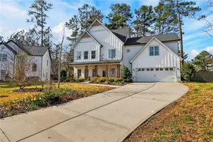 2430 Rose Mill Ct SW, Atlanta, GA 30311 - Photo 5