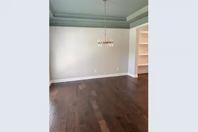 2430 Rose Mill Court SW, Atlanta, GA 30311 - Photo 15