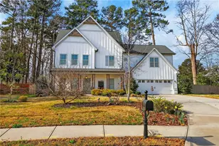 2430 Rose Mill Ct SW, Atlanta, GA 30311 - Photo 3