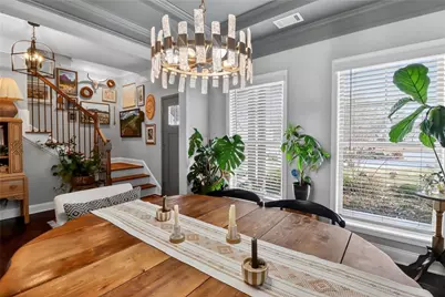 2430 Rose Mill Court SW, Atlanta, GA 30311 - Photo 13