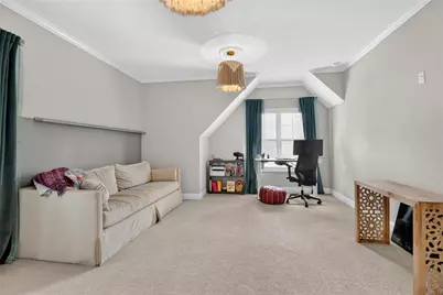 2430 Rose Mill Court SW, Atlanta, GA 30311 - Photo 59