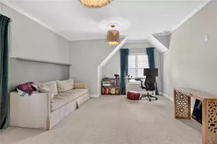 2430 Rose Mill Ct SW, Atlanta, GA 30311 - Photo 59