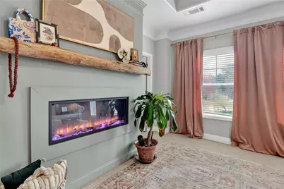 2430 Rose Mill Court SW, Atlanta, GA 30311 - Photo 35
