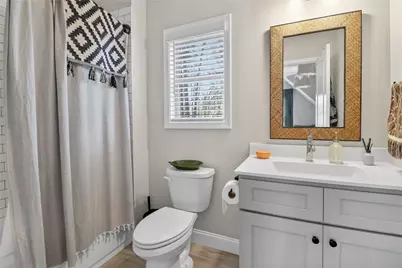 2430 Rose Mill Court SW, Atlanta, GA 30311 - Photo 57