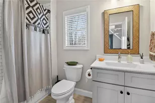 2430 Rose Mill Ct SW, Atlanta, GA 30311 - Photo 57