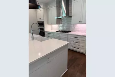 2430 Rose Mill Court SW, Atlanta, GA 30311 - Photo 21