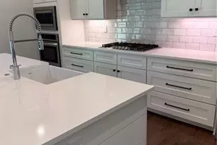 2430 Rose Mill Ct SW, Atlanta, GA 30311 - Photo 21