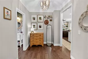 2430 Rose Mill Ct SW, Atlanta, GA 30311 - Photo 27