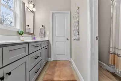 2430 Rose Mill Court SW, Atlanta, GA 30311 - Photo 53