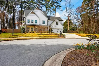 2430 Rose Mill Court SW, Atlanta, GA 30311 - Photo 7