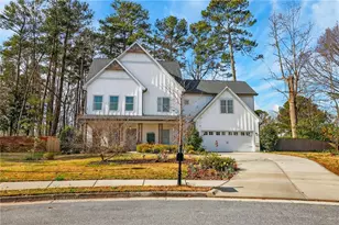 2430 Rose Mill Ct SW, Atlanta, GA 30311 - Photo 9
