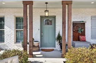 2430 Rose Mill Ct SW, Atlanta, GA 30311 - Photo 7