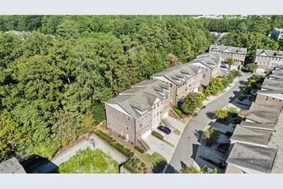 126 Brindle Lane, Alpharetta, GA 30009 - Photo 35