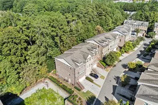 126 Brindle Ln, Alpharetta, GA 30009 - Photo 35