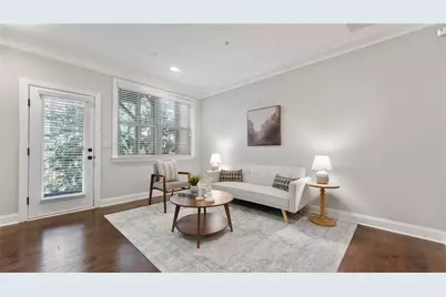 126 Brindle Lane, Alpharetta, GA 30009 - Photo 25