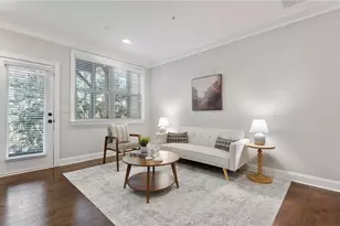 126 Brindle Ln, Alpharetta, GA 30009 - Photo 25