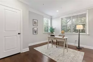 126 Brindle Ln, Alpharetta, GA 30009 - Photo 27