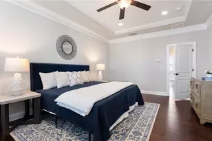 126 Brindle Ln, Alpharetta, GA 30009 - Photo 15