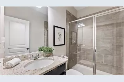 126 Brindle Lane, Alpharetta, GA 30009 - Photo 29