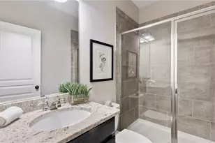 126 Brindle Ln, Alpharetta, GA 30009 - Photo 29