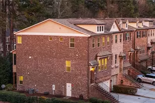 126 Brindle Ln, Alpharetta, GA 30009 - Photo 31