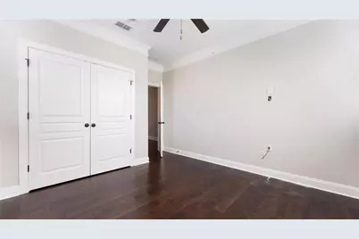 126 Brindle Lane, Alpharetta, GA 30009 - Photo 21