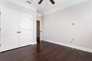 126 Brindle Ln, Alpharetta, GA 30009 - Photo 21