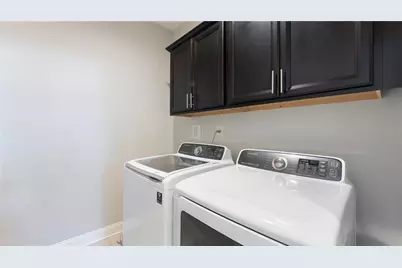 126 Brindle Lane, Alpharetta, GA 30009 - Photo 19