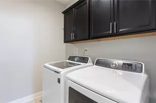 126 Brindle Ln, Alpharetta, GA 30009 - Photo 19
