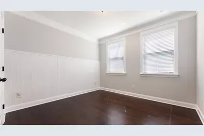 126 Brindle Lane, Alpharetta, GA 30009 - Photo 23