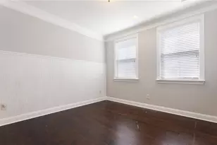 126 Brindle Ln, Alpharetta, GA 30009 - Photo 23