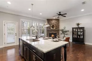 126 Brindle Ln, Alpharetta, GA 30009 - Photo 11