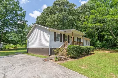 5240 Emmett Still Road, Loganville, GA 30052 - Photo 3