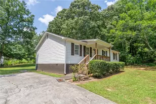 5240 Emmett Still Rd, Loganville, GA 30052 - Photo 3