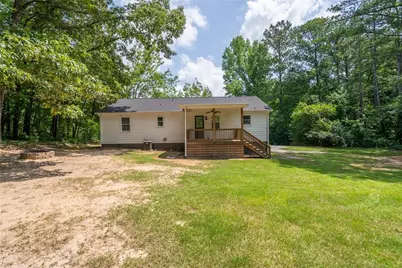 5240 Emmett Still Road, Loganville, GA 30052 - Photo 21