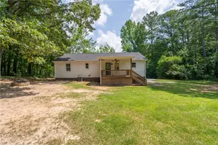 5240 Emmett Still Rd, Loganville, GA 30052 - Photo 21