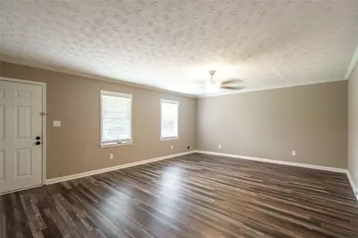 5240 Emmett Still Road, Loganville, GA 30052 - Photo 5