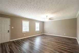 5240 Emmett Still Rd, Loganville, GA 30052 - Photo 5