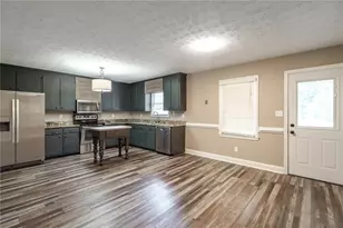 5240 Emmett Still Rd, Loganville, GA 30052 - Photo 7